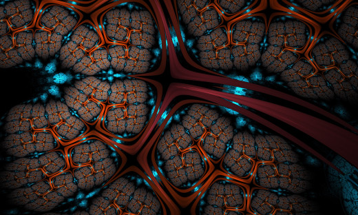 852255 (a): :3500x2100